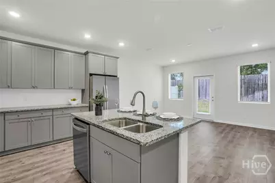 160 Benelli Drive, Pooler, GA 31322 - Photo 10