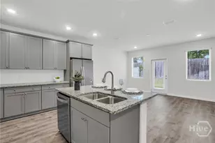 160 Benelli Dr, Pooler, GA 31322 - Photo 10
