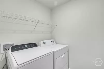 160 Benelli Drive, Pooler, GA 31322 - Photo 24
