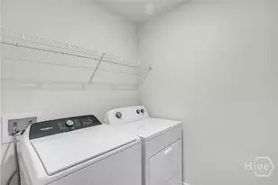 160 Benelli Dr, Pooler, GA 31322 - Photo 24