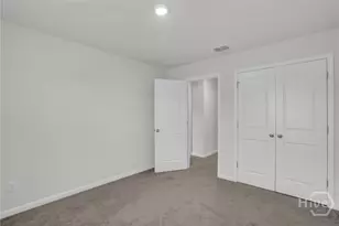 160 Benelli Dr, Pooler, GA 31322 - Photo 22