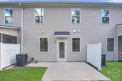 160 Benelli Drive, Pooler, GA 31322 - Photo 26