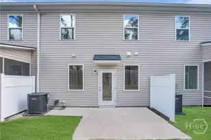 160 Benelli Dr, Pooler, GA 31322 - Photo 26