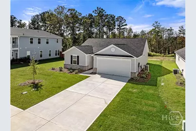 204 Hasty Point Road, Port Wentworth, GA 31407 - Photo 8
