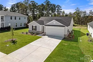 204 Hasty Point Rd, Port Wentworth, GA 31407 - Photo 8