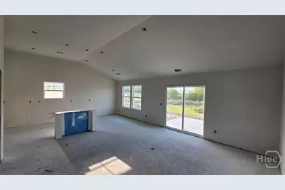 204 Hasty Point Road, Port Wentworth, GA 31407 - Photo 4