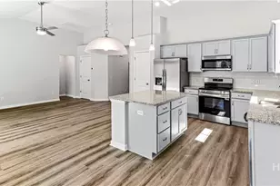 204 Hasty Point Rd, Port Wentworth, GA 31407 - Photo 18