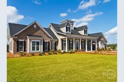 204 Hasty Point Road, Port Wentworth, GA 31407 - Photo 30