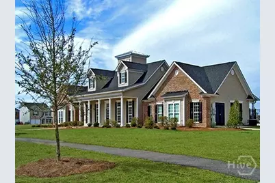 204 Hasty Point Road, Port Wentworth, GA 31407 - Photo 38