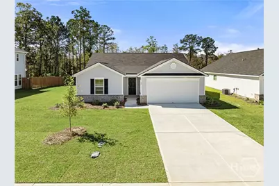 204 Hasty Point Road, Port Wentworth, GA 31407 - Photo 8