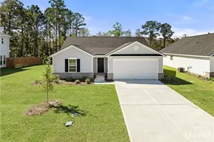 204 Hasty Point Rd, Port Wentworth, GA 31407 - Photo 8