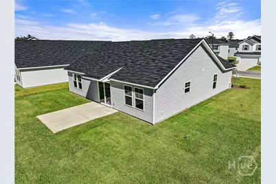 204 Hasty Point Road, Port Wentworth, GA 31407 - Photo 22