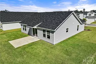 204 Hasty Point Rd, Port Wentworth, GA 31407 - Photo 22