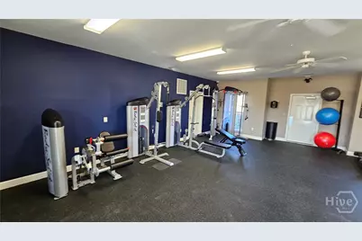 204 Hasty Point Road, Port Wentworth, GA 31407 - Photo 50