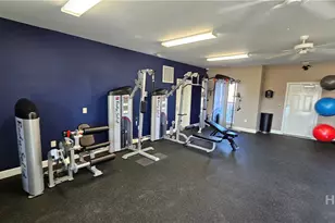 204 Hasty Point Rd, Port Wentworth, GA 31407 - Photo 50