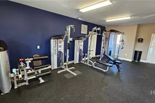 204 Hasty Point Rd, Port Wentworth, GA 31407 - Photo 48