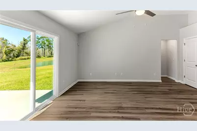 204 Hasty Point Road, Port Wentworth, GA 31407 - Photo 16