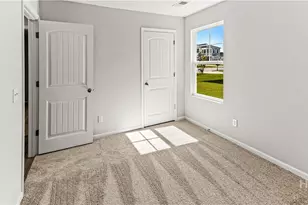 204 Hasty Point Rd, Port Wentworth, GA 31407 - Photo 20