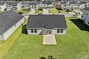 204 Hasty Point Rd, Port Wentworth, GA 31407 - Photo 28