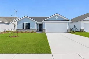 204 Hasty Point Rd, Port Wentworth, GA 31407 - Photo 2