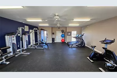 204 Hasty Point Road, Port Wentworth, GA 31407 - Photo 38