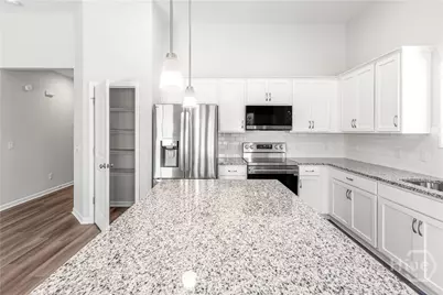 204 Hasty Point Road, Port Wentworth, GA 31407 - Photo 22