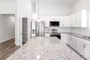 204 Hasty Point Rd, Port Wentworth, GA 31407 - Photo 22