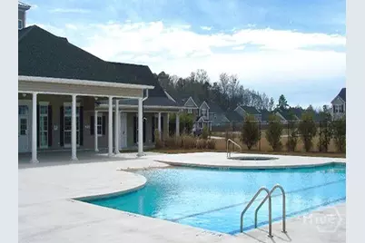 204 Hasty Point Road, Port Wentworth, GA 31407 - Photo 42