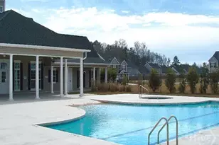 204 Hasty Point Rd, Port Wentworth, GA 31407 - Photo 42