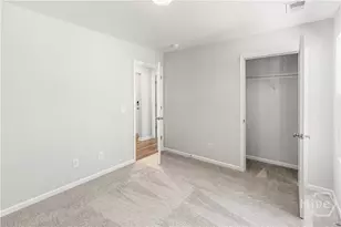 204 Hasty Point Rd, Port Wentworth, GA 31407 - Photo 16