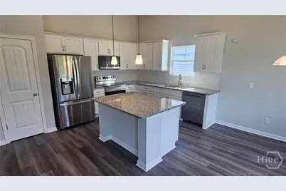 204 Hasty Point Road, Port Wentworth, GA 31407 - Photo 2