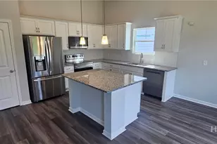 204 Hasty Point Rd, Port Wentworth, GA 31407 - Photo 2