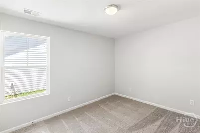 204 Hasty Point Road, Port Wentworth, GA 31407 - Photo 14