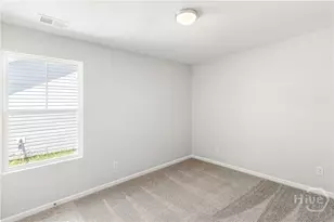204 Hasty Point Rd, Port Wentworth, GA 31407 - Photo 14