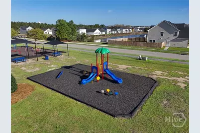 204 Hasty Point Road, Port Wentworth, GA 31407 - Photo 26