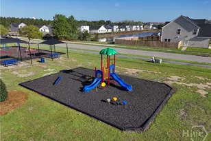 204 Hasty Point Rd, Port Wentworth, GA 31407 - Photo 26