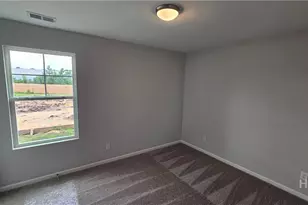 204 Hasty Point Rd, Port Wentworth, GA 31407 - Photo 4