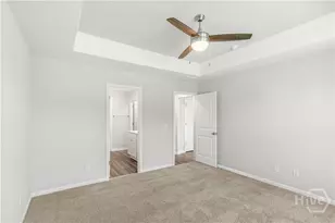 204 Hasty Point Rd, Port Wentworth, GA 31407 - Photo 28