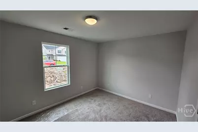 204 Hasty Point Road, Port Wentworth, GA 31407 - Photo 6