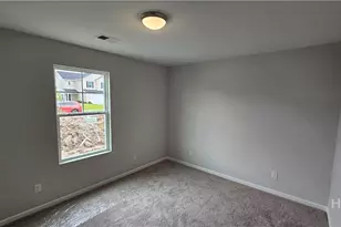 204 Hasty Point Rd, Port Wentworth, GA 31407 - Photo 6