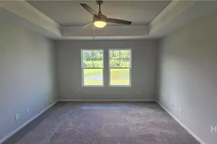 204 Hasty Point Rd, Port Wentworth, GA 31407 - Photo 4