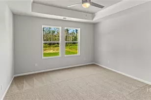 204 Hasty Point Rd, Port Wentworth, GA 31407 - Photo 16