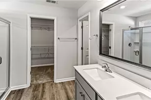 204 Hasty Point Rd, Port Wentworth, GA 31407 - Photo 24