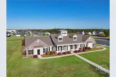 204 Hasty Point Road, Port Wentworth, GA 31407 - Photo 36