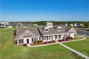 204 Hasty Point Rd, Port Wentworth, GA 31407 - Photo 36