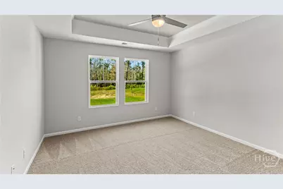 204 Hasty Point Road, Port Wentworth, GA 31407 - Photo 18