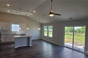 204 Hasty Point Rd, Port Wentworth, GA 31407 - Photo 2