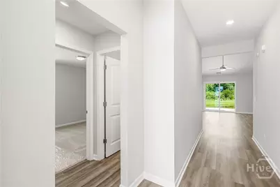 204 Hasty Point Road, Port Wentworth, GA 31407 - Photo 6
