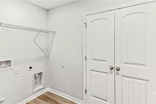 204 Hasty Point Rd, Port Wentworth, GA 31407 - Photo 20
