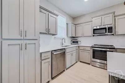 120 Sweetwater Circle, Rincon, GA 31326 - Photo 12